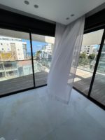 ת״א בן יהודה מיני פנטהאוז חדיש למכירה
