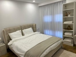 פארק צמרת פנטהאוז 5 חדרים עם בריכה להשכרה / למכירה