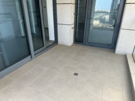 פארק צמרת מגדל פריים דירת 4 חדרים להשכרה