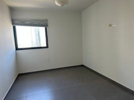 פארק צמרת מגדל פריים דירת 4 חדרים להשכרה