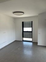 מגדלי דה וינצ׳י ת״א דירת 4 חדרים להשכרה