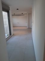 הגוש הגדול דירת 5 חדרים ענקית להשכרה