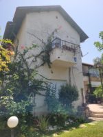 הרצליה פיתוח בית ליד הים להשכרה