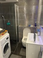 מרינה טאוור דירת 3 חדרים מרוהטת להשכרה