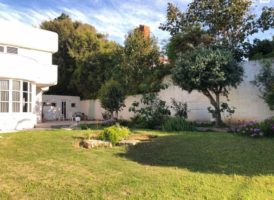 הרצליה פיתוח בית במיקום מושלם למכירה