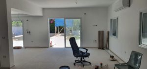 הרצליה פיתוח בית להשכרה, קרוב לים