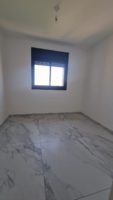 רמת אביב גימל דירת 5 חדרים מרוהטת להשכרה, נוף לים