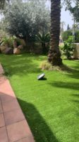 הרצליה פיתוח וילה 7 חדרים להשכרה