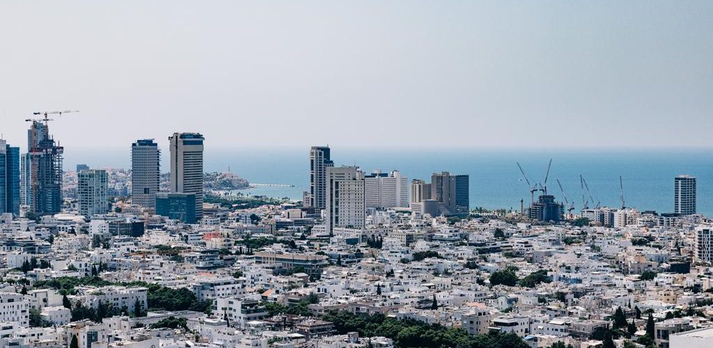 מגדל דה וינצ׳י דירת 3 חדרים להשכרה