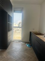 תל אביב אזור כיכר המדינה דירת 4 חדרים להשכרה
