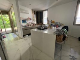 הרצליה פיתוח בית להשכרה