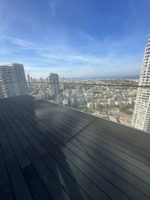 פארק בבלי דופלקס מיני פנטהאוז 6 חדרים להשכרה / למכירה