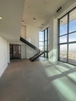פארק בבלי דופלקס מיני פנטהאוז 6 חדרים להשכרה / למכירה