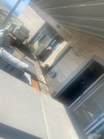 למד החדשה מיני פנטהאוז מרוהט להשכרה / למכירה