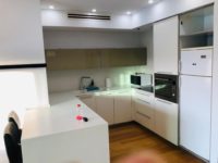 לגונה במרינה דירת 3 חדרים להשכרה / תקופות קצרות