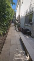 הרצליה פיתוח בית להשכרה