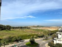 בניני פרסטיג׳ דירת 4 חדרים למכירה