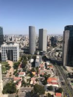 דה וינצ׳י דירת 4 חדרים שהפכו ל-3 להשכרה