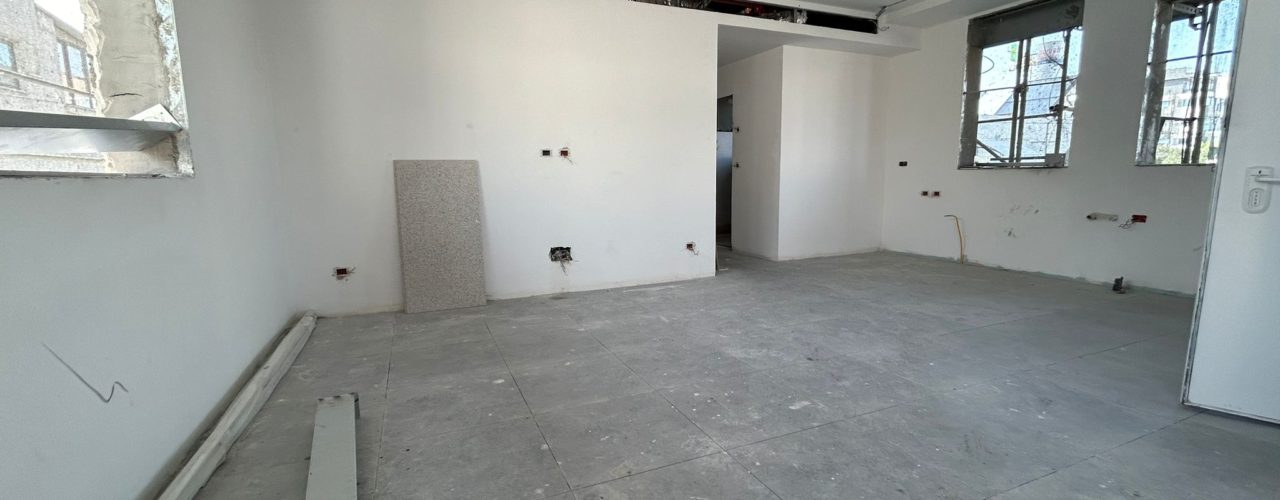 פרוייקט חדש בדיזנגוף ז׳בוטינסקי דירת 3 חדרים למכירה