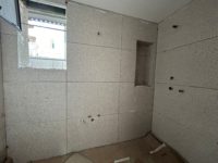 פרוייקט חדש בדיזנגוף ז׳בוטינסקי דירת 3 חדרים למכירה