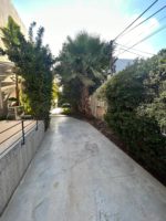 הרצליה פיתוח בית עם בריכה למכירה / להשכרה