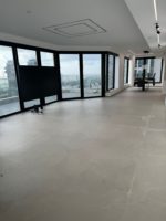 פארק צמרת דירת 5 חדרים להשכרה / למכירה, נוף לים