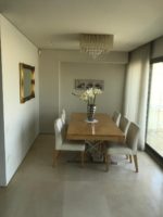 מרינה הרצליה פנטהאוז 3 חדרים להשכרה