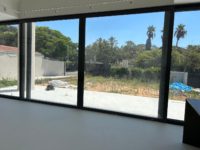 הרצליה פיתוח בית להשכרה / למכירה