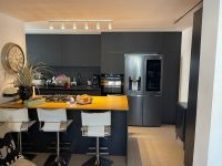גליל ים דופלקס פנטהאוז 6 חדרים שהפכו ל-5.5 להשכרה