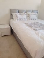 מרינה וילג׳ הרצליה דירת 3.5 חדרים להשכרה