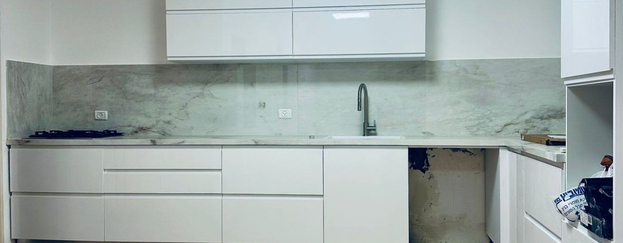 אזורי חן דירת 4.5 חדרים להשכרה