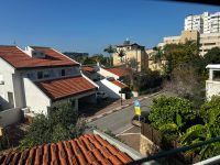הרצליה ב׳ בית למכירה