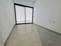 הצפון הישן דירת גן 3 חדרים להשכרה בבניין חדש