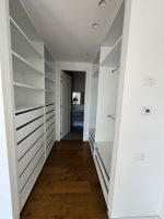 פיתוח על המים דירת גן מהממת למכירה