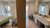 חוות גורדון כוכב הצפון דירת יוקרה 4.5 חדרים להשכרה / למכירה