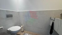 חוות גורדון כוכב הצפון דירת יוקרה 4.5 חדרים להשכרה / למכירה