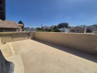 הרצליה פיתוח בית בודד ופינתי עם בריכה למכירה, ליד הים !