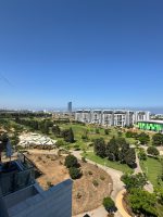 גליל ים דופלקס 6 חדרים להשכרה