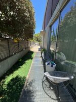 צוקי ארסוף בית דו משפחתי 7 חדרים מודרני להשכרה מיידית