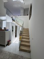 צוקי ארסוף בית דו משפחתי 7 חדרים מודרני להשכרה מיידית