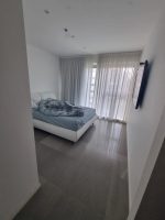 פארק צמרת דירת 3.5 חדרים בבנין יוקרתי להשכרה
