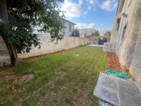 הרצליה פיתוח בית פרטי משופץ במיקום מעולה להשכרה