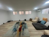 הרצליה פיתוח בית פרטי משופץ במיקום מעולה להשכרה