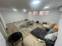 הרצליה פיתוח בית פרטי משופץ במיקום מעולה להשכרה