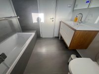 הרצליה פיתוח בית פרטי משופץ במיקום מעולה להשכרה