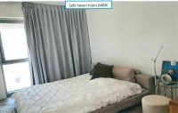 הרצליה פיתוח בית 7.5 חדרים להשכרה