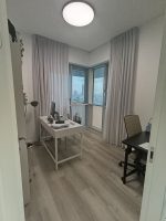 הרצליה פיתוח בית 7.5 חדרים להשכרה