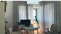 הרצליה פיתוח בית 7.5 חדרים להשכרה
