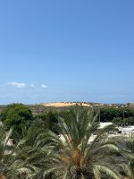 אזורי חן דירת 5 שהפכו ל-4 מרוהטת להשכרה / למכירה
