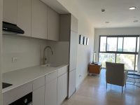 אוקיאנוס במרינה דירה מרווחת להשכרה